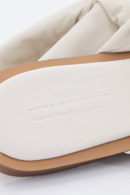 YELLOW RODEO en color SALINAS  (4)