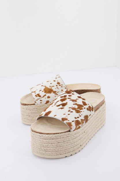 YELLOW YU XL en color VACA  (1)