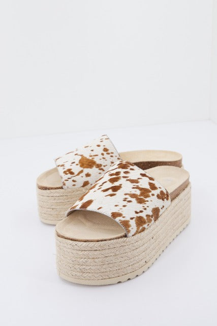 YELLOW YU XL en color VACA  (1)