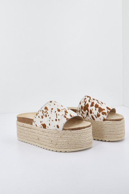 YELLOW YU XL en color VACA  (2)