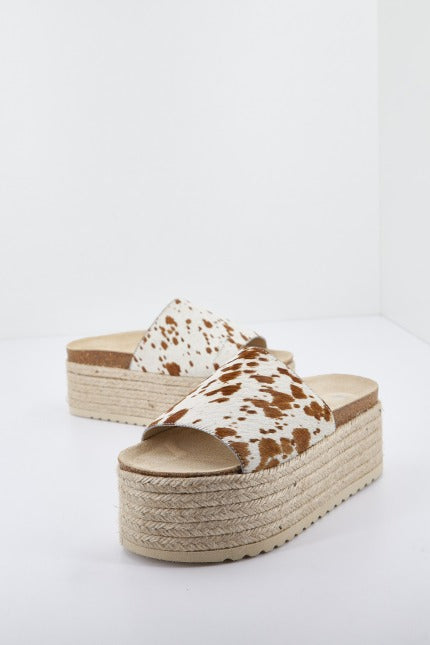 YELLOW YU XL en color VACA  (3)