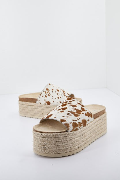 YELLOW YU XL en color VACA  (3)