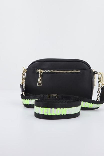 YELLOW PIXEL en color BLK  (2)