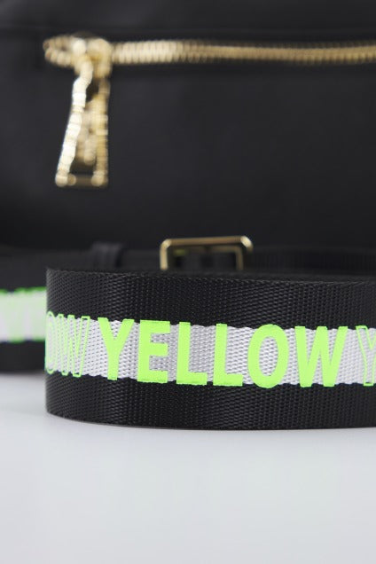 YELLOW PIXEL en color BLK  (3)