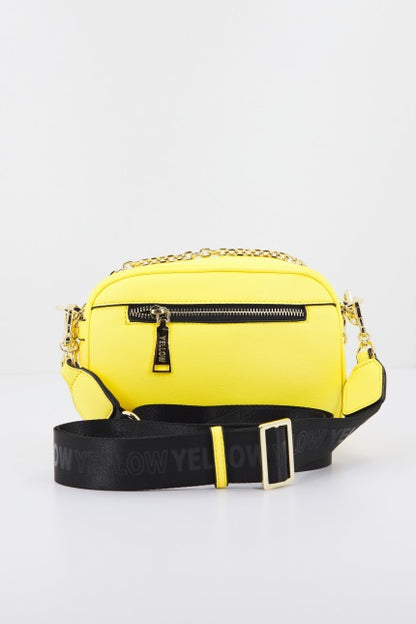 YELLOW PIXEL en color YELLOW  (2)