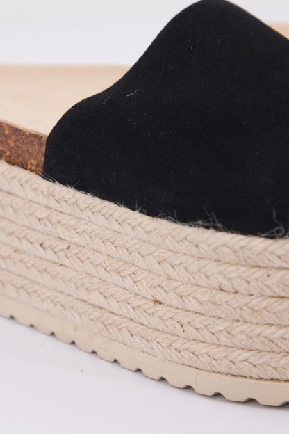 YELLOW YU XL en color NEGRO  (4)