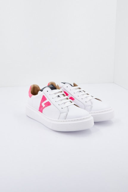 YELLOW TINA en color BLAROSA  (2)