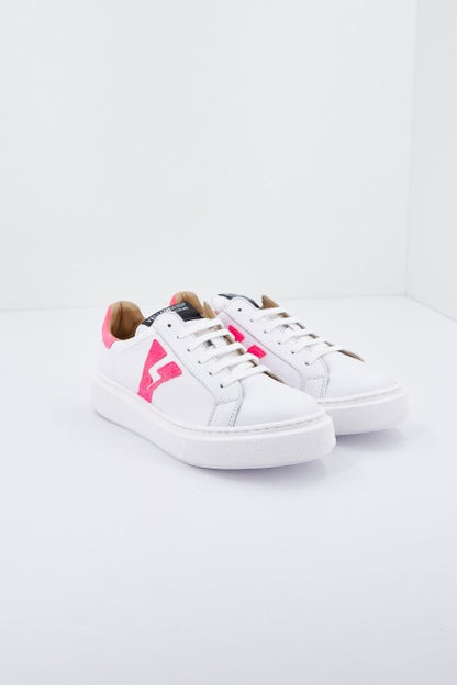 YELLOW TINA en color BLAROSA  (2)