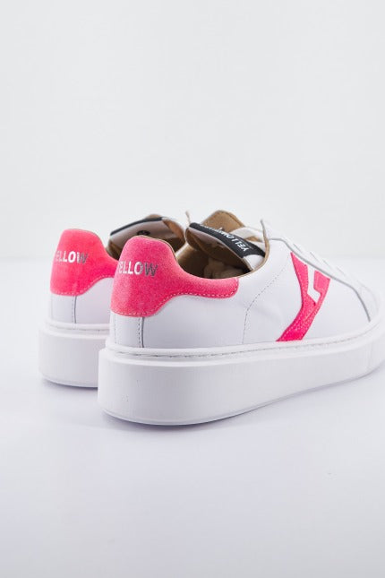 YELLOW TINA en color BLAROSA  (3)