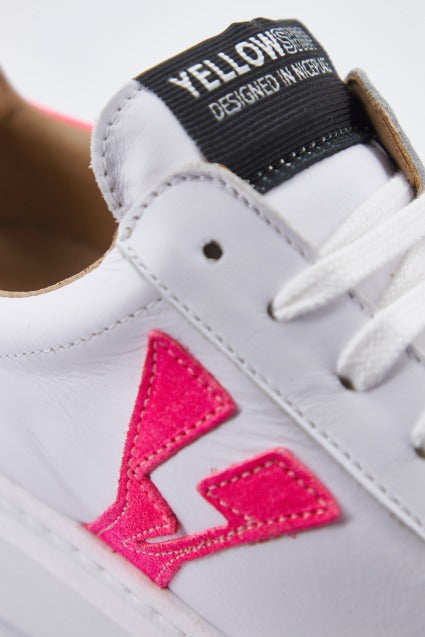 YELLOW TINA en color BLAROSA  (4)