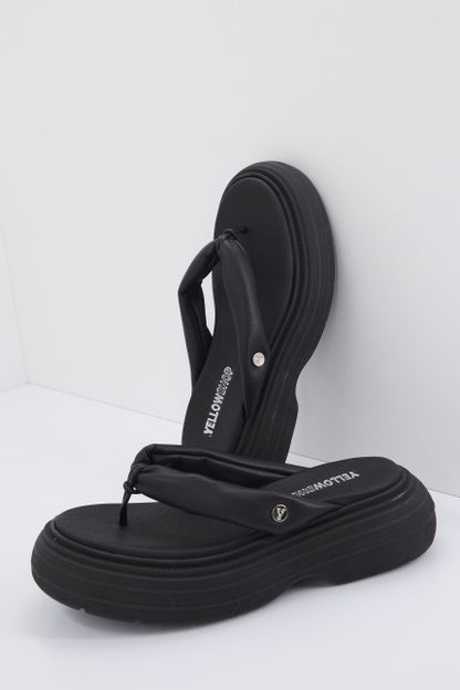 YELLOW DAKAR en color NEGRO  (1)