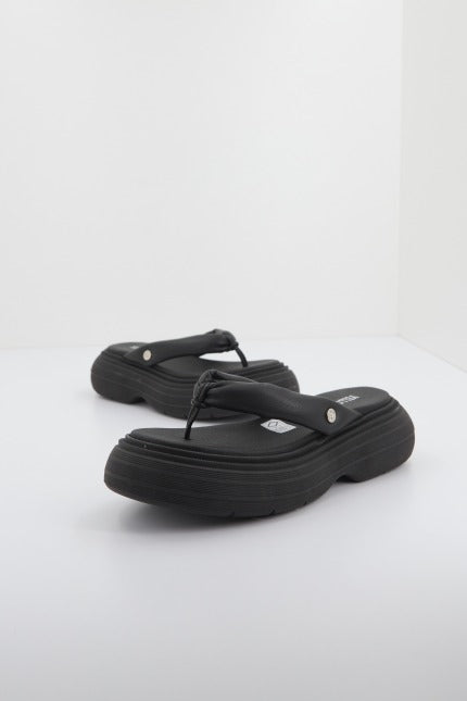 YELLOW DAKAR en color NEGRO  (2)