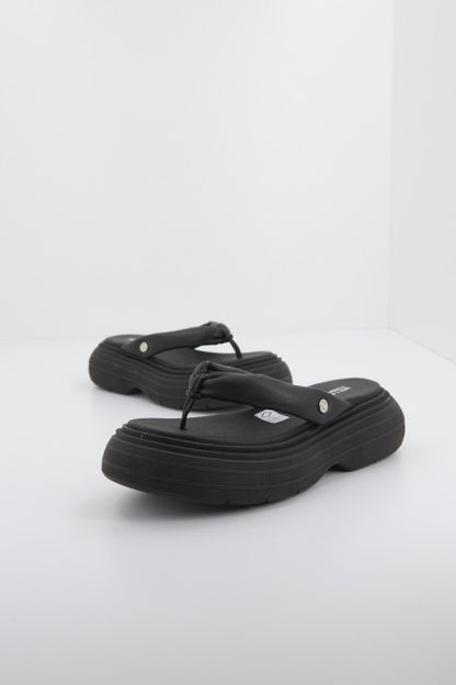 YELLOW DAKAR en color NEGRO  (2)