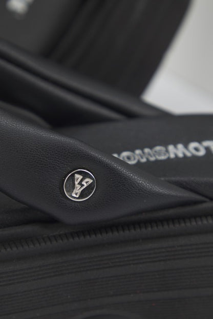 YELLOW DAKAR en color NEGRO  (4)