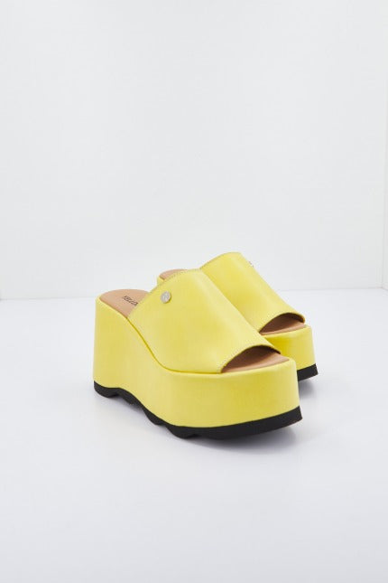 YELLOW CHARLOTTE en color CITRON  (1)