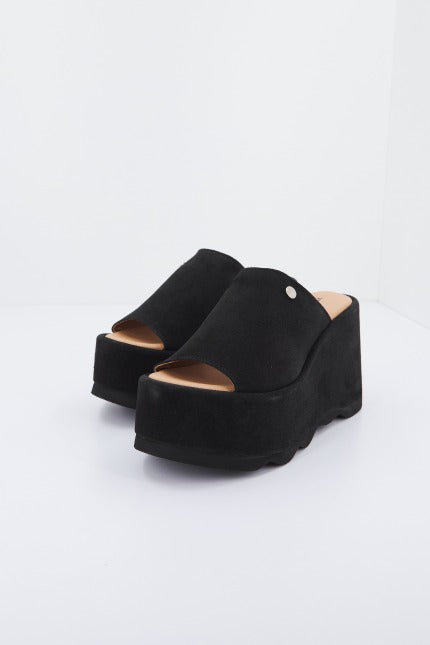 YELLOW CHARLOTTE en color NEGRO  (1)