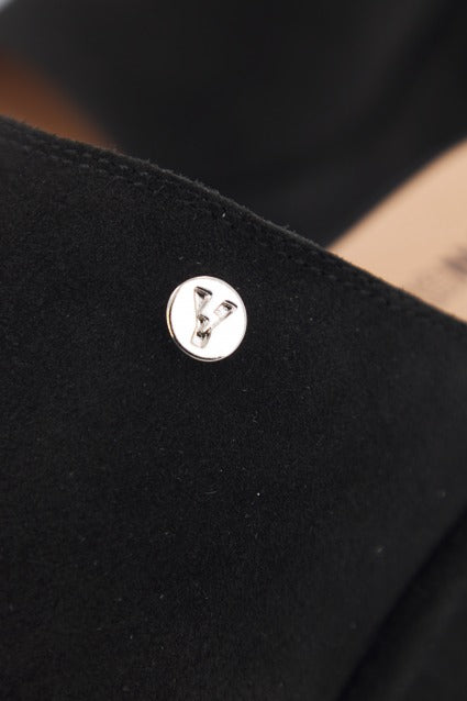 YELLOW CHARLOTTE en color NEGRO  (4)