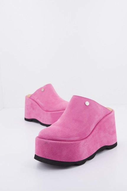 YELLOW MIRANDA en color CHIEW  (1)