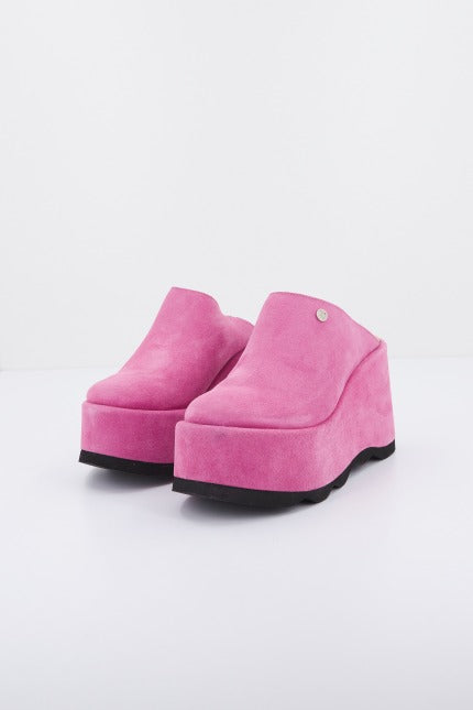 YELLOW MIRANDA en color CHIEW  (2)