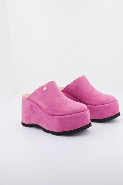 YELLOW MIRANDA en color CHIEW  (3)