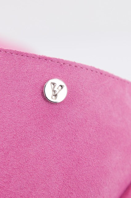 YELLOW MIRANDA en color CHIEW  (4)