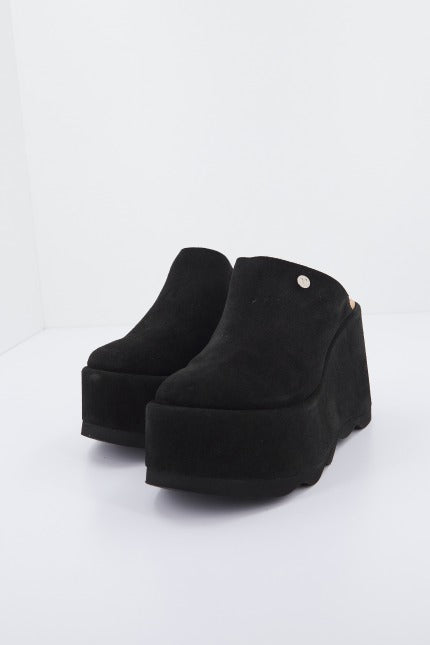 YELLOW MIRANDA en color NEGRO  (3)