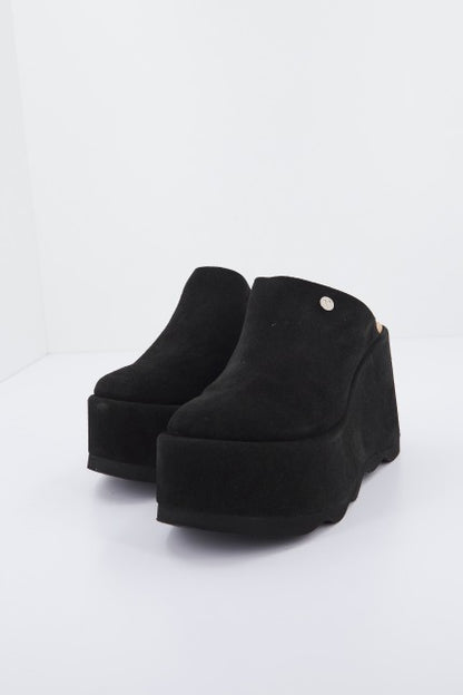 YELLOW MIRANDA en color NEGRO  (3)