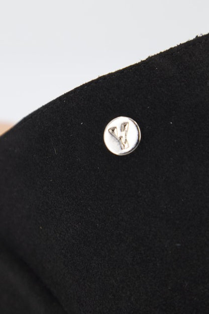 YELLOW MIRANDA en color NEGRO  (4)