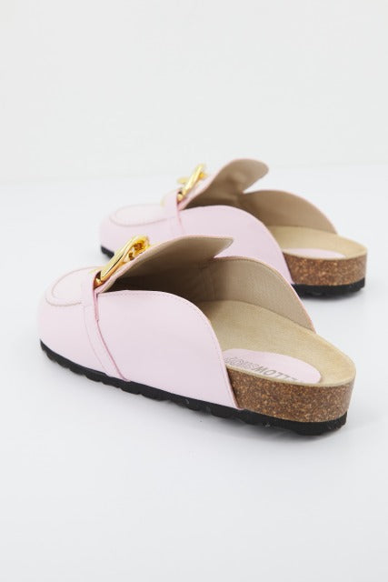 YELLOW CLOG en color CHARROSA  (3)