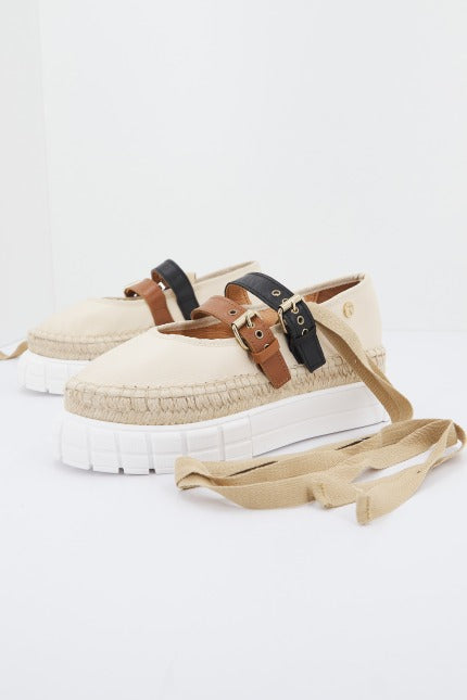 YELLOW MIU en color TOASBLAN  (1)