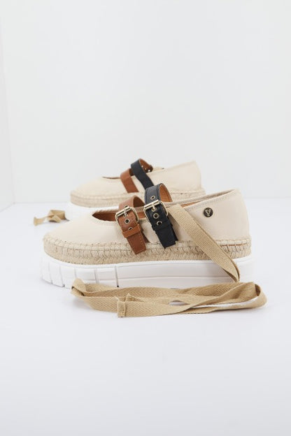 YELLOW MIU en color TOASBLAN  (2)