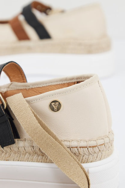 YELLOW MIU en color TOASBLAN  (3)