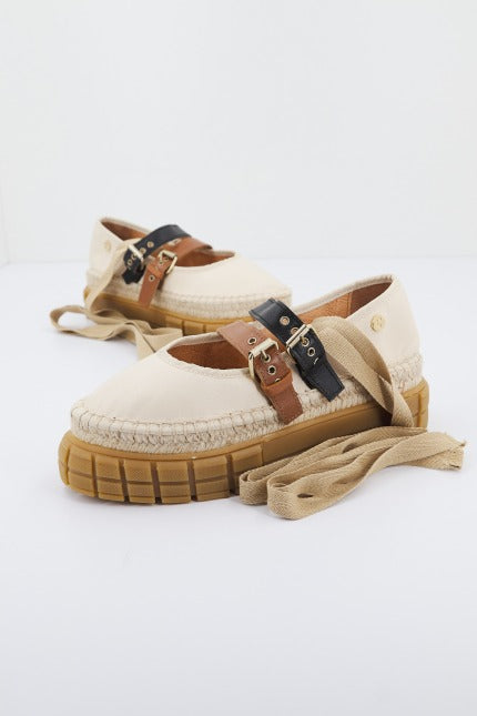 YELLOW MIU en color TOAST  (1)