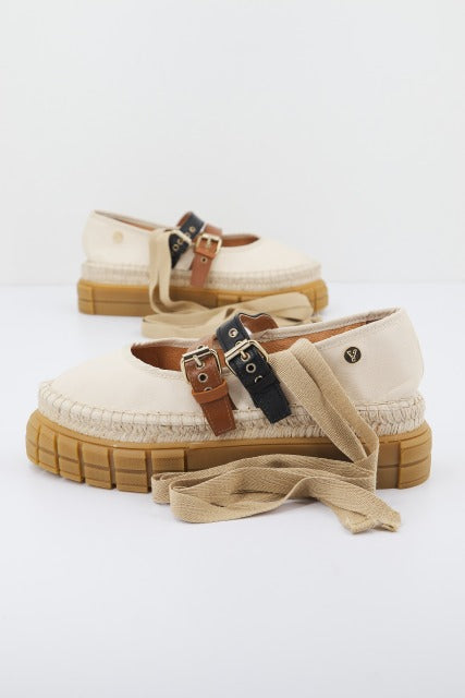 YELLOW MIU en color TOAST  (2)