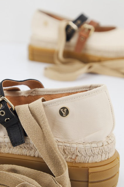 YELLOW MIU en color TOAST  (3)