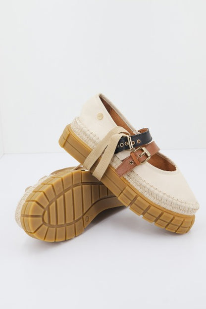 YELLOW MIU en color TOAST  (4)