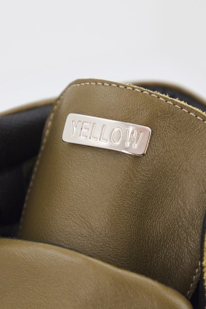YELLOW ALFIE en color ROMANCHE  (4)