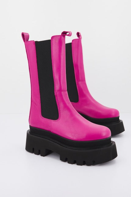 YELLOW  CLEVELAND en color MAGENTA  (1)