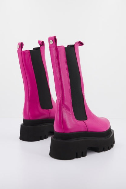 YELLOW  CLEVELAND en color MAGENTA  (3)