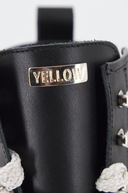 YELLOW SHELBY en color NEGRO  (4)