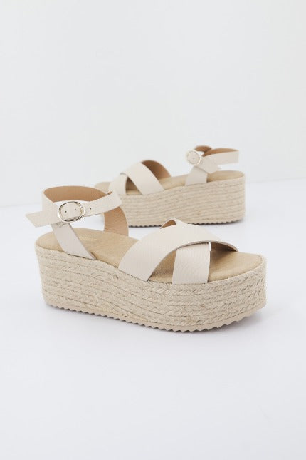 YELLOW HUDSON en color LATTE  (1)