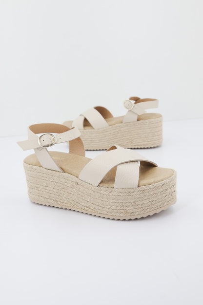 YELLOW HUDSON en color LATTE  (1)