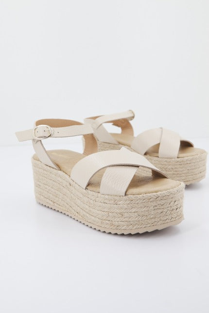 YELLOW HUDSON en color LATTE  (2)