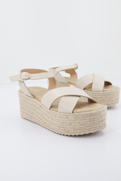 YELLOW HUDSON en color LATTE  (2)