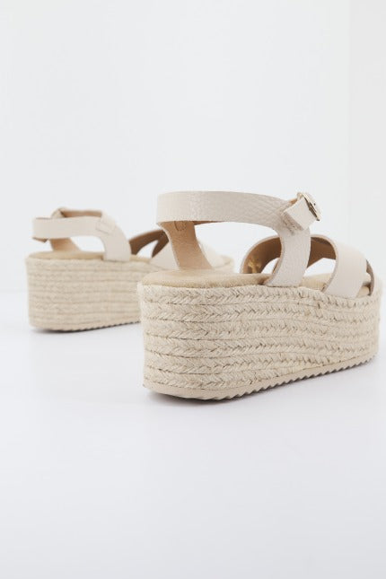 YELLOW HUDSON en color LATTE  (3)