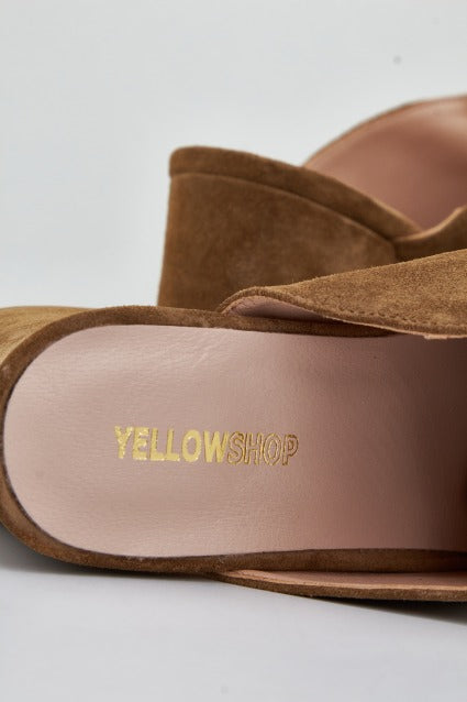 YELLOW RUE en color AFRICA  (4)