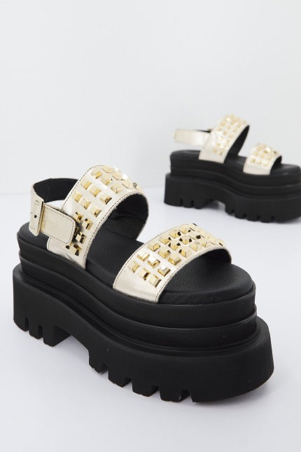 YELLOW HYPE en color CHAMPANY  (2)