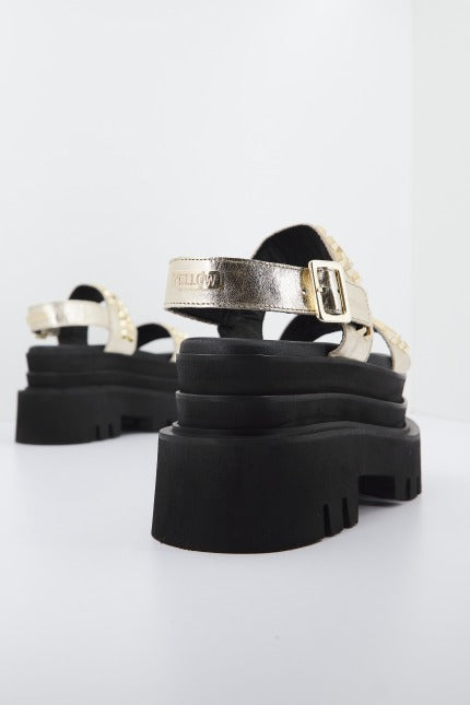 YELLOW HYPE en color CHAMPANY  (4)