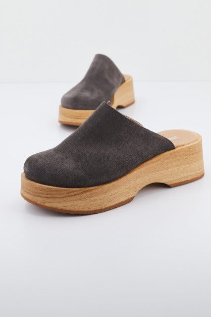 YELLOW NOA en color ASFALTO  (1)