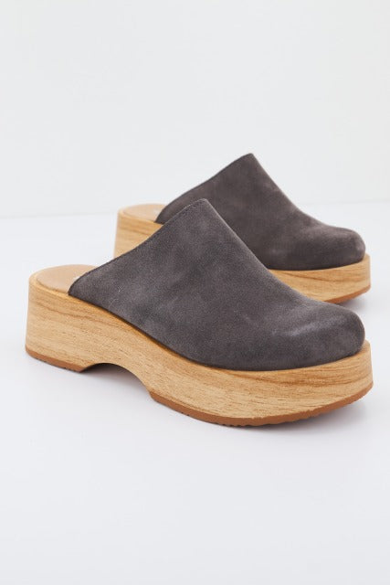 YELLOW NOA en color ASFALTO  (2)